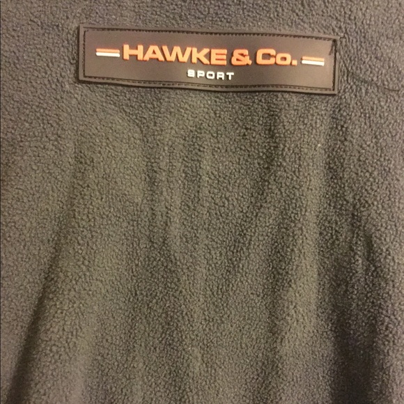 Jacket♥️ - Picture 2 of 3